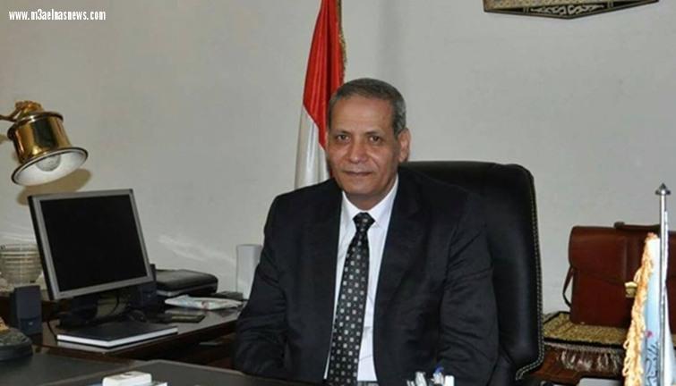 التفاصيل الكاملة لنظام البوكليت لامتحانات الثانوية العامة